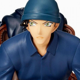 Detective Conan - Figurine...