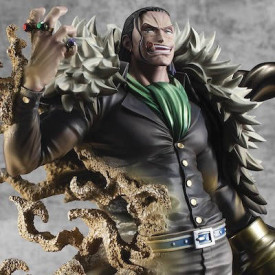 One Piece – Figurine...
