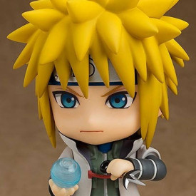 Naruto Shippuden – Figurine...
