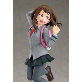 My Hero Academia - Figurine...