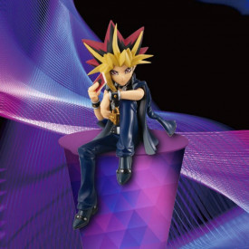 Yu-Gi-Oh! Duel Monsters –...