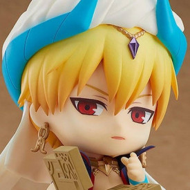 Fate/Grand Order – Figurine...