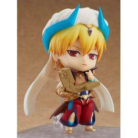 Fate/Grand Order – Figurine...