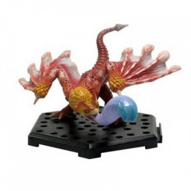 Monster Hunter World –...
