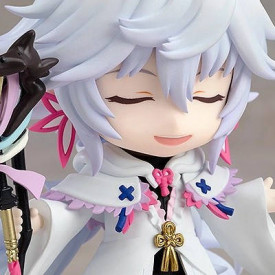 Fate/Grand Order – Figurine...