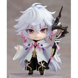 Fate/Grand Order – Figurine...