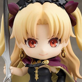 Fate/Grand Order – Figurine...