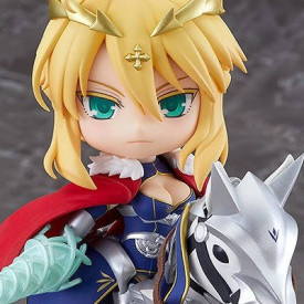 Fate/Grand Order – Figurine...