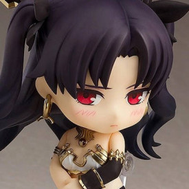 Fate/Grand Order – Figurine...