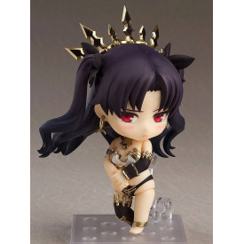 Fate/Grand Order – Figurine...