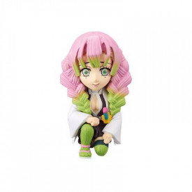 Kimetsu no Yaiba - Figurine...