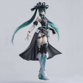 Vocaloid HGE – Figurine...