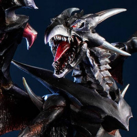 Yu-Gi-Oh! Duel Monsters –...