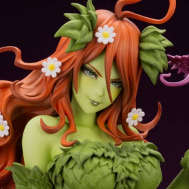 Batman – Figurine Poison...