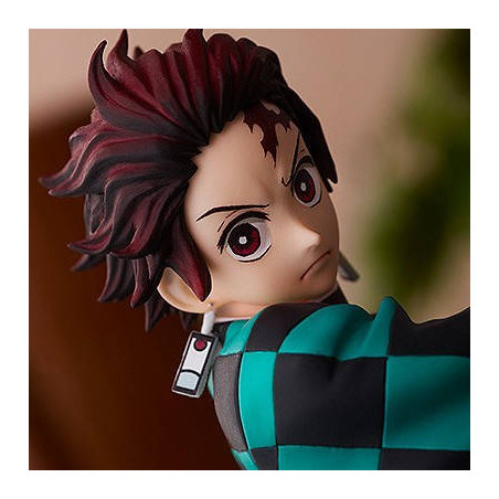 Kimetsu No Yaiba – Figurine...