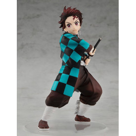 Kimetsu No Yaiba – Figurine...