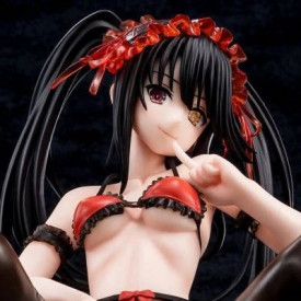 Date A Live – Figurine...