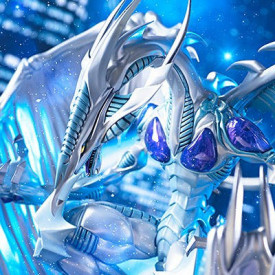 Yu-Gi-Oh! 5D's – Figurine...