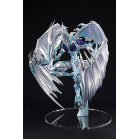 Yu-Gi-Oh! 5D's – Figurine...
