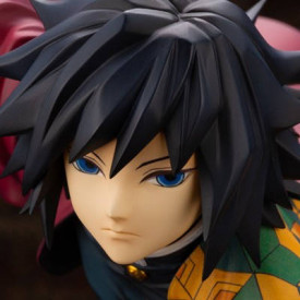 Kimetsu No Yaiba – Figurine...