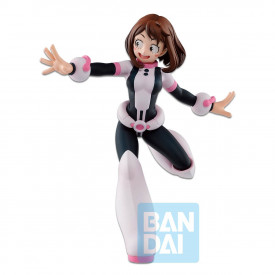 My Hero Academia – Figurine...