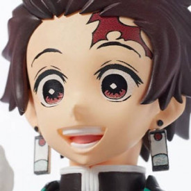 Kimetsu no Yaiba – Figurine...