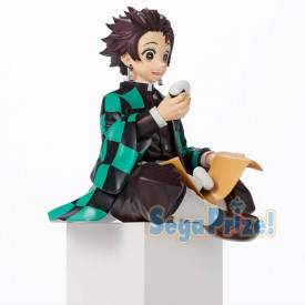 Kimetsu no Yaiba – Figurine...