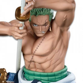 One Piece – Figurine...
