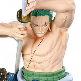 One Piece – Figurine...