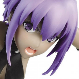 Fate/Grand Order Movie...