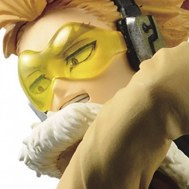 My Hero Academia - Figurine...