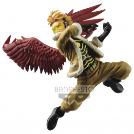 My Hero Academia - Figurine...
