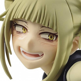 My Hero Academia – Figurine...