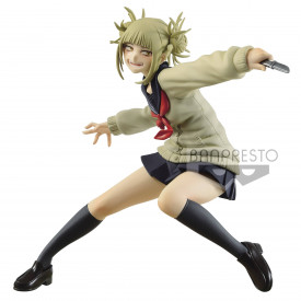 My Hero Academia – Figurine...