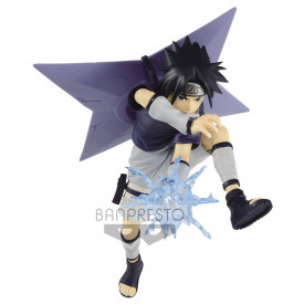 Naruto – Figurine Uchiha...