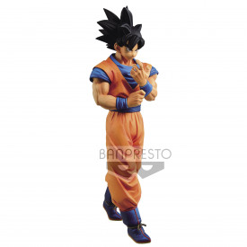 Dragon Ball Z – Figurine...