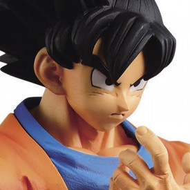 Dragon Ball Z – Figurine...