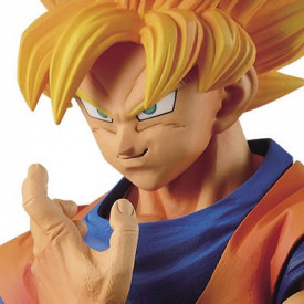 Dragon Ball Z – Figurine...