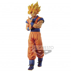 Dragon Ball Z – Figurine...