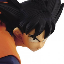 Dragon Ball Super –...