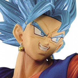 Dragon Ball Super –...