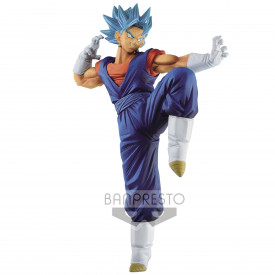 Dragon Ball Super –...
