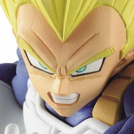 Dragon Ball Super –...