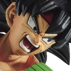 Dragon Ball Super –...
