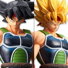 Dragon Ball Z – Figurine...