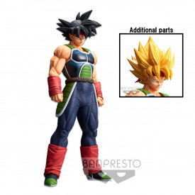 Dragon Ball Z – Figurine...