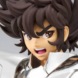 Saint Seiya - Figurine...