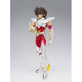 Saint Seiya - Figurine...