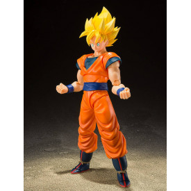 Dragon Ball Z – Figurine...