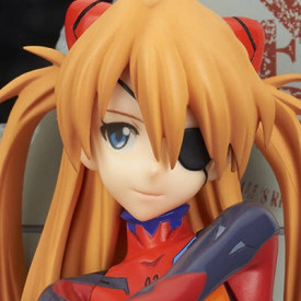 Evangelion 4.0 Final –...